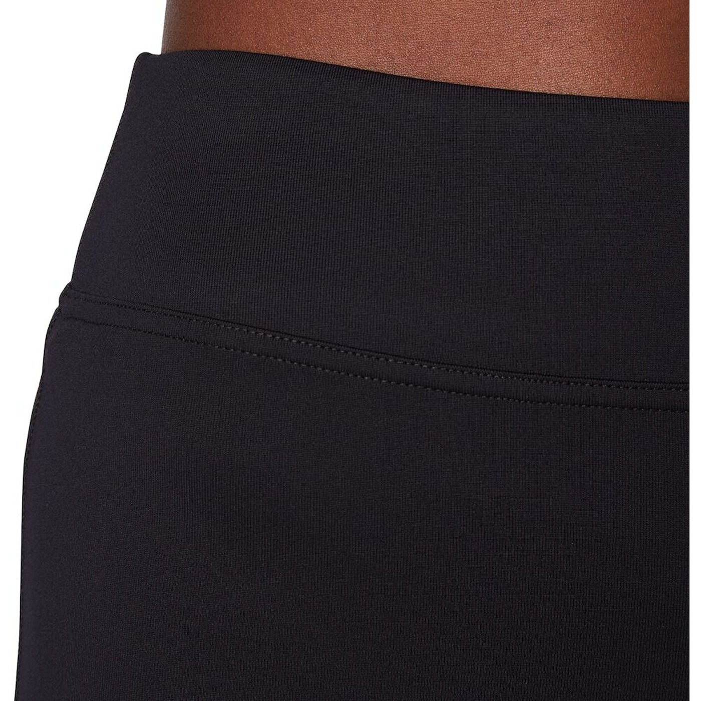 Da.-3/4 Hose Manuela W BLACK BLACK Bild 5