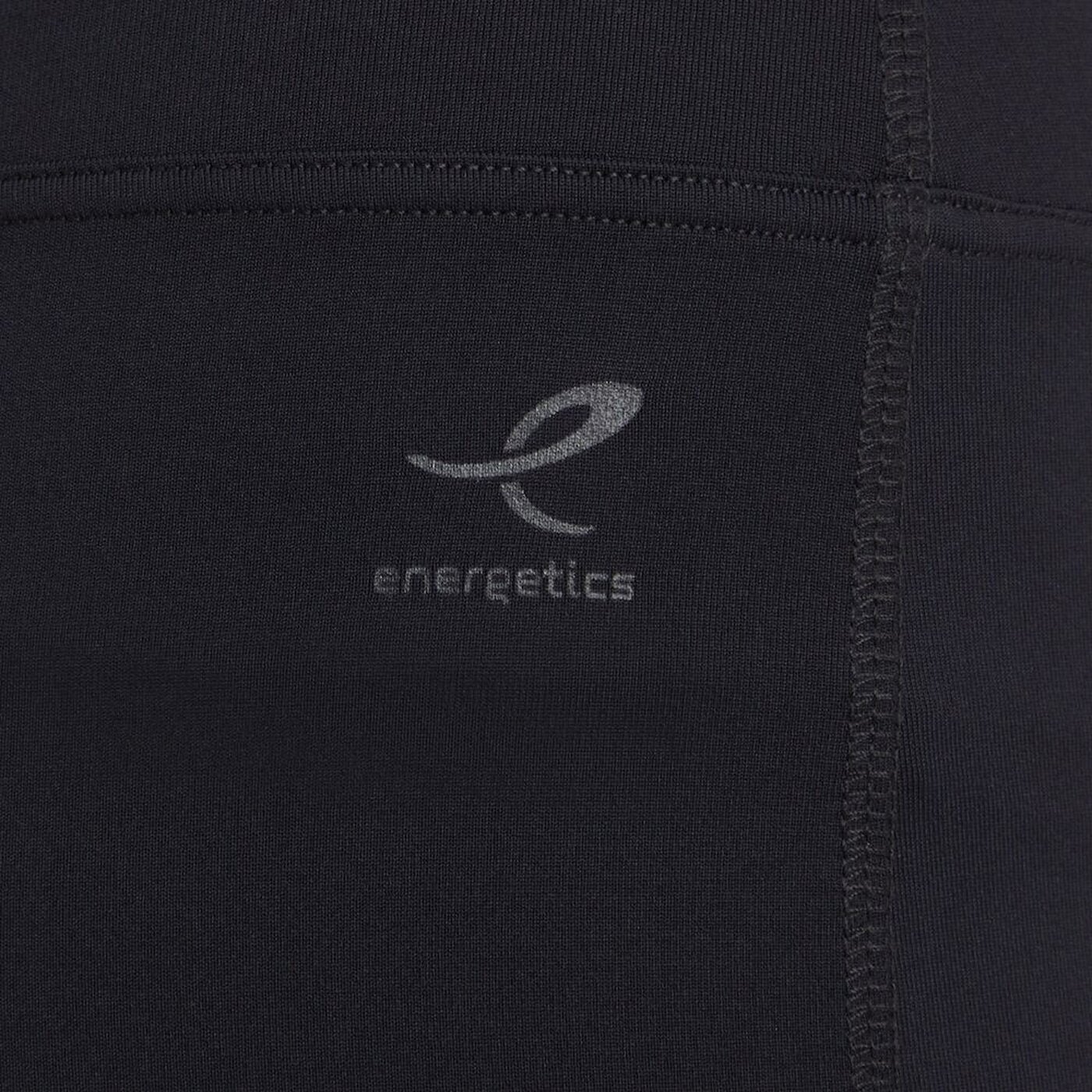 Da.-3/4 Hose Manuela W BLACK BLACK Bild 6