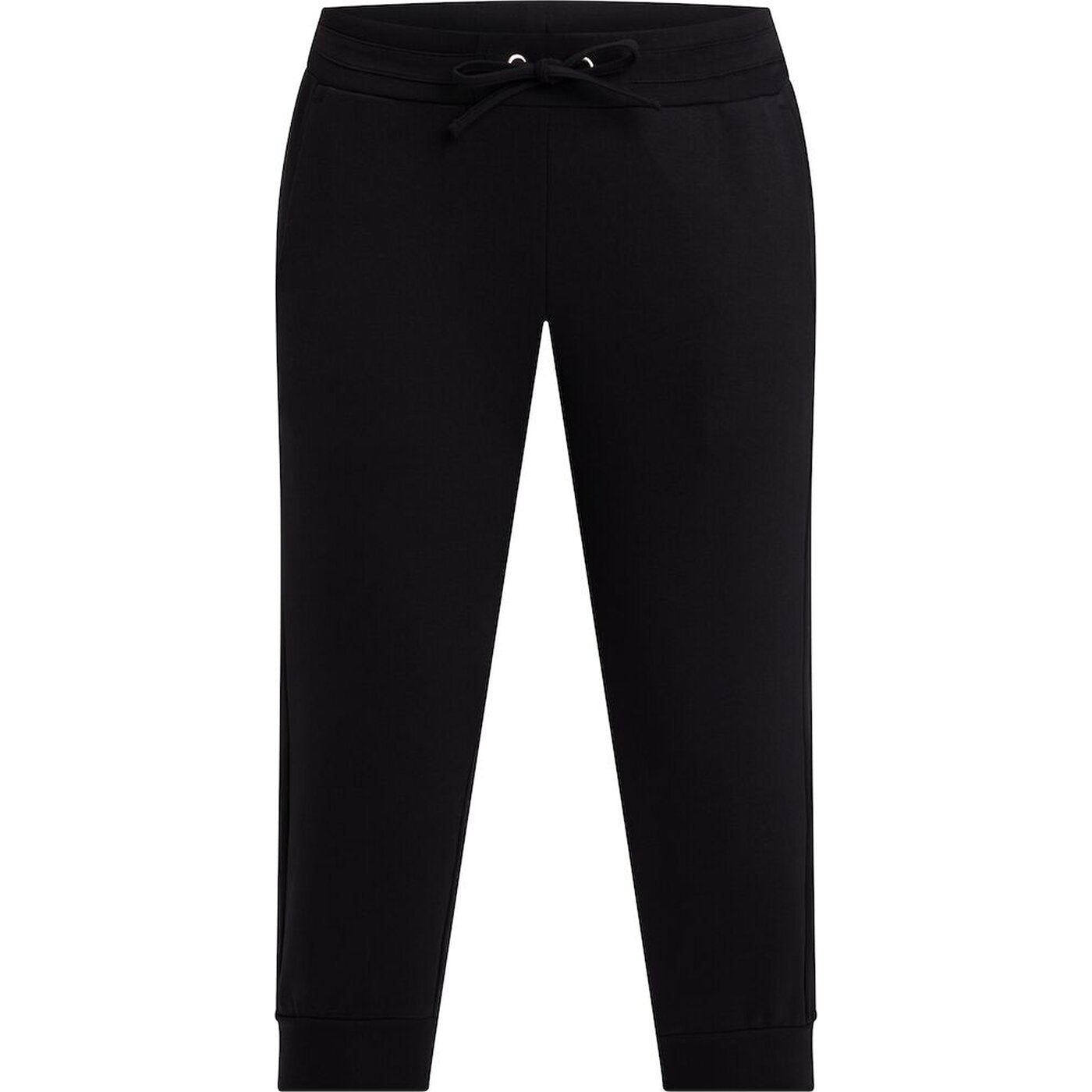 Da.-3/4 Hose Marlen II W BLACK BLACK Bild 1