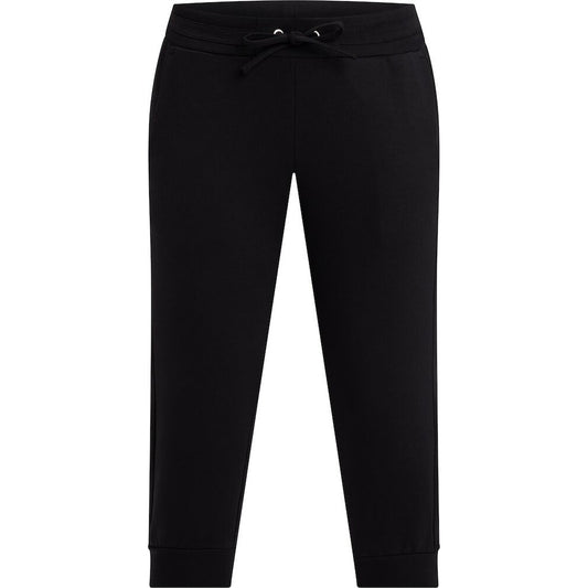 Da.-3/4 Hose Marlen II W BLACK BLACK Bild 1