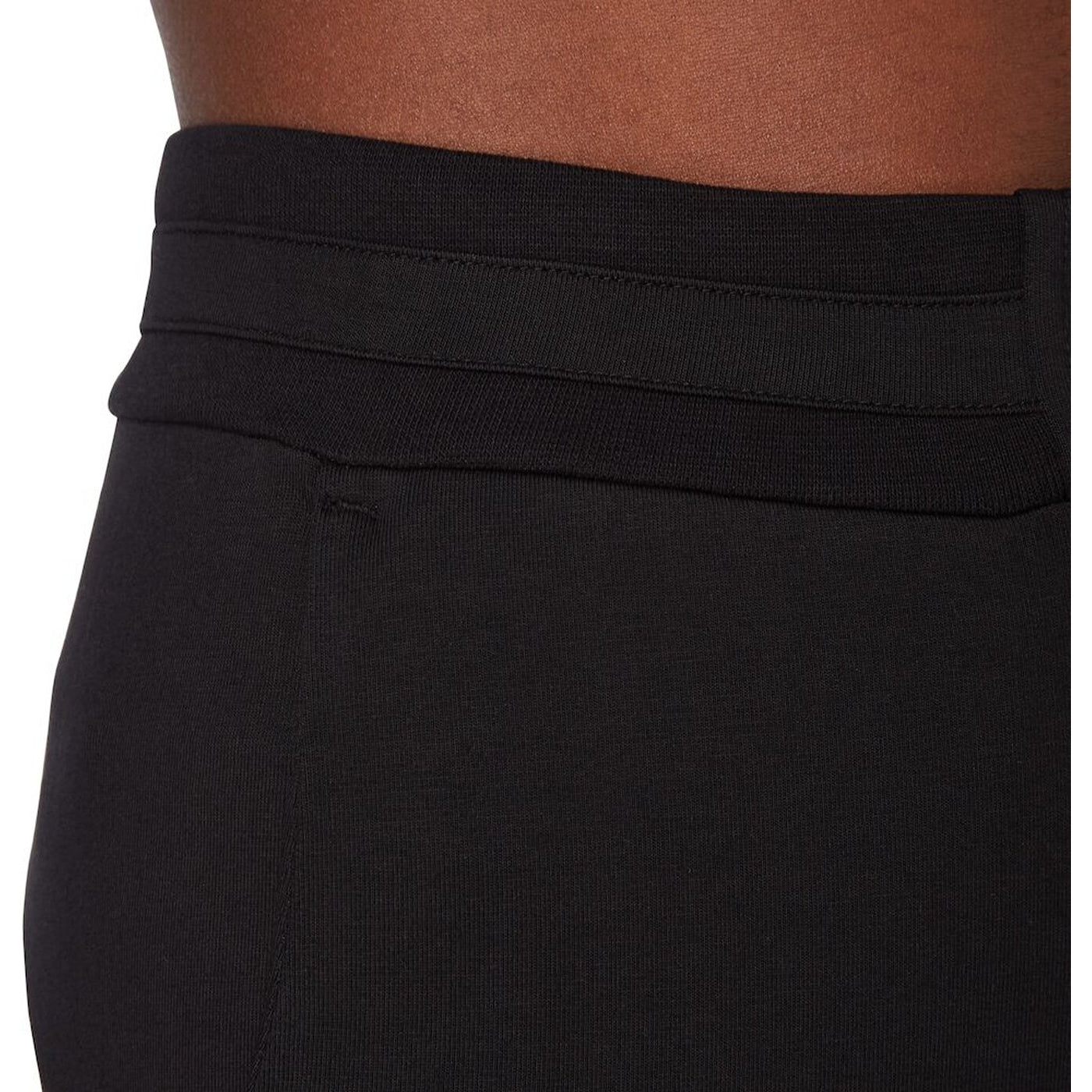 Da.-3/4 Hose Marlen II W BLACK BLACK Bild 5