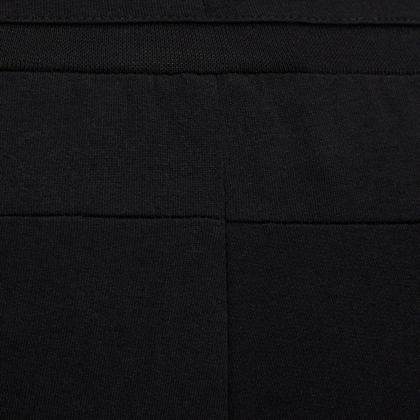 Da.-3/4 Hose Marlen II W BLACK BLACK Bild 6