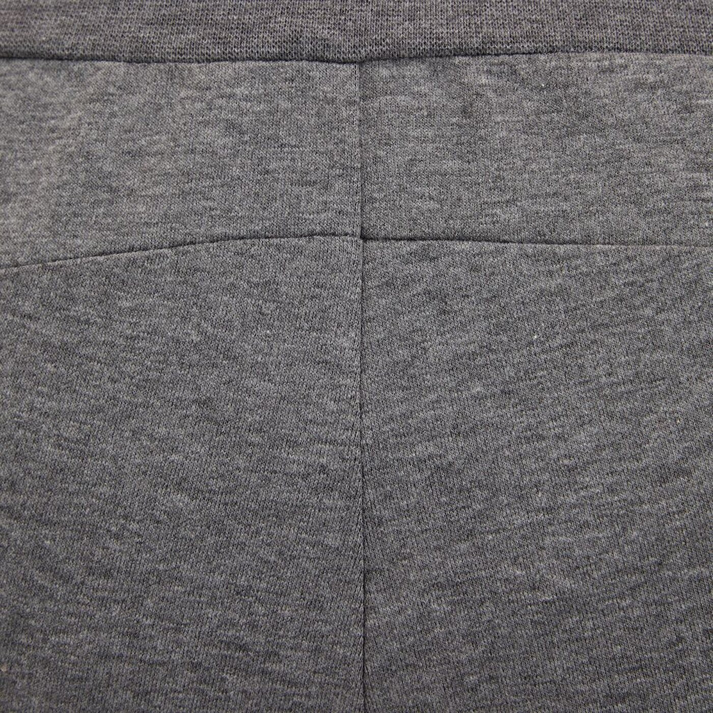 Da.-3/4 Hose Marlen II W GREY DARK/MELANGE GREY DARK/MELANGE Bild 6