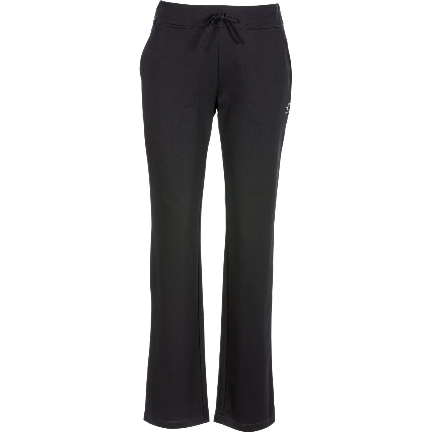 Da.-Hose Jasmina BLACK BLACK Bild 1