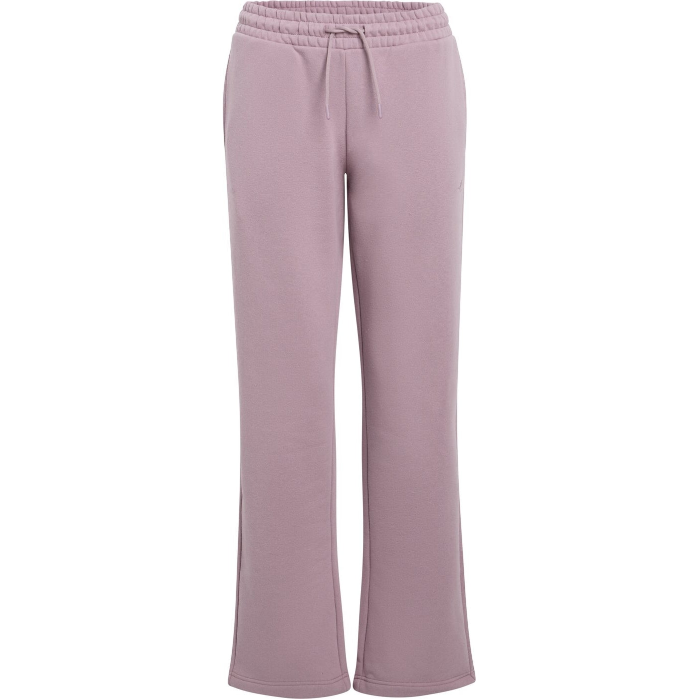 Da.-Hose Kiara W LILAC DARK LILAC DARK Bild 1