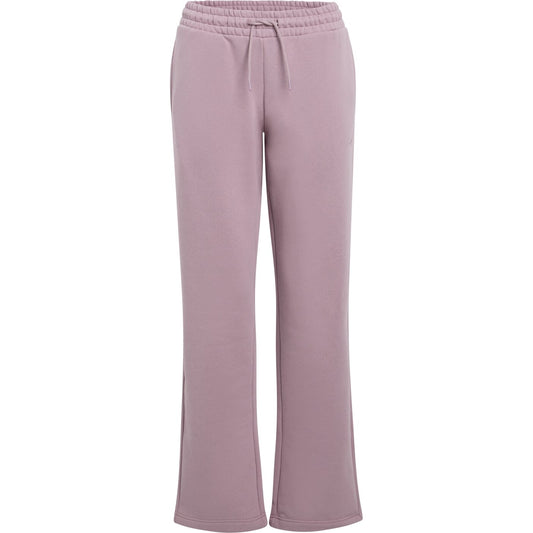 Da.-Hose Kiara W LILAC DARK LILAC DARK Bild 1