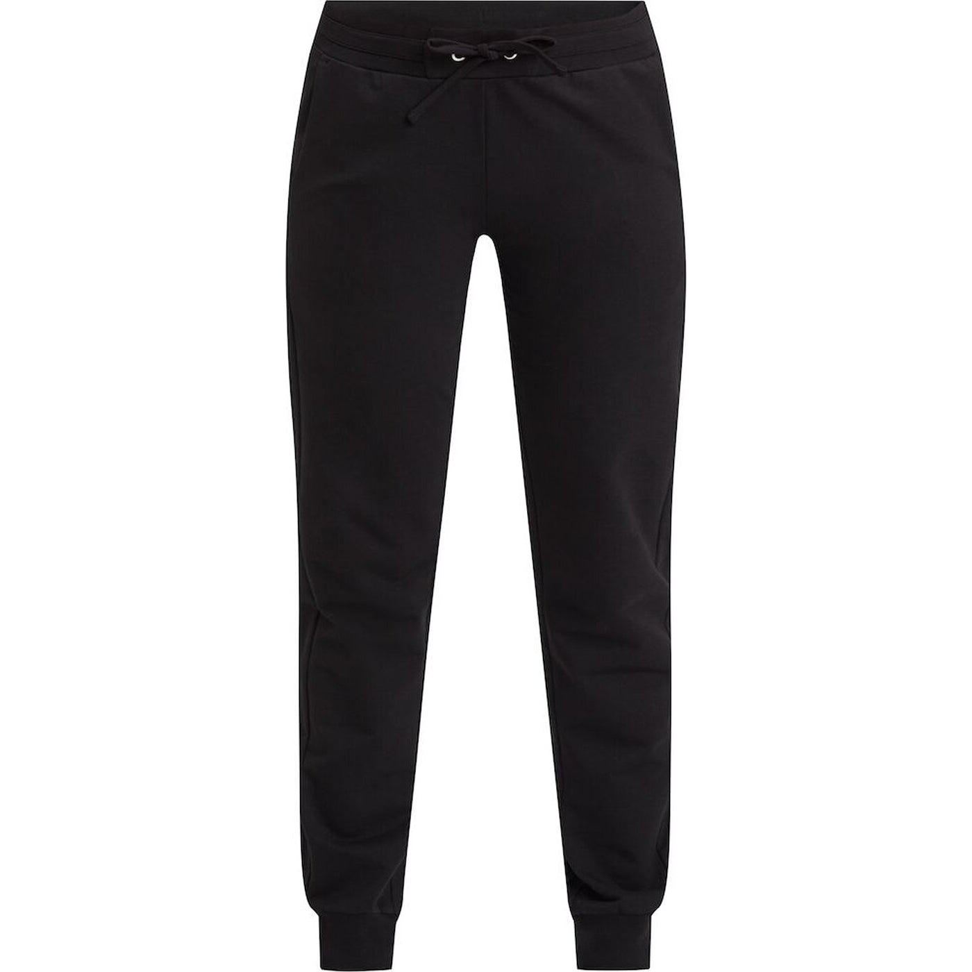 Da.-Hose Marianne II W BLACK BLACK Bild 1