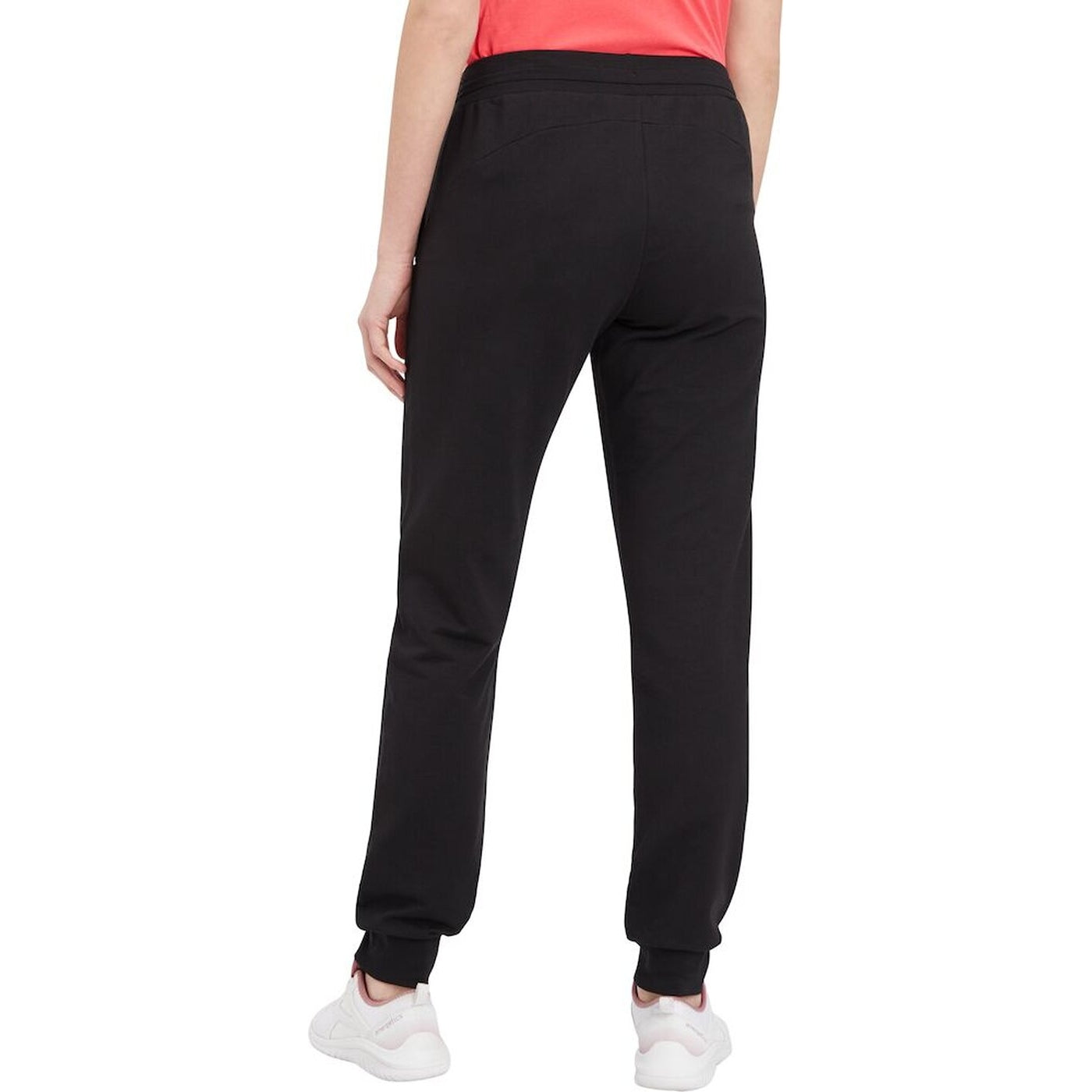 Da.-Hose Marianne II W BLACK BLACK Bild 3