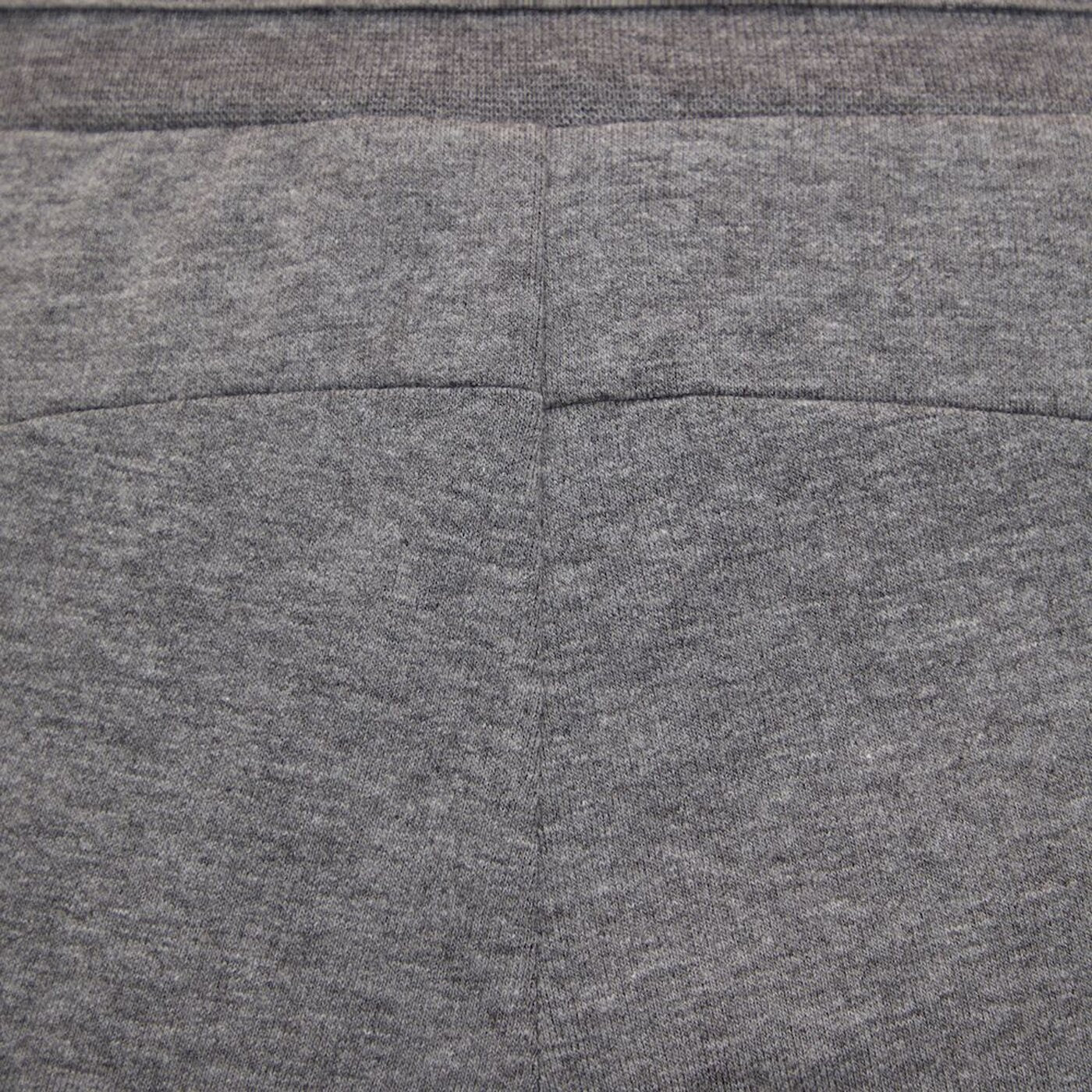 Da.-Hose Marianne II W GREY DARK/MELANGE GREY DARK/MELANGE Bild 6