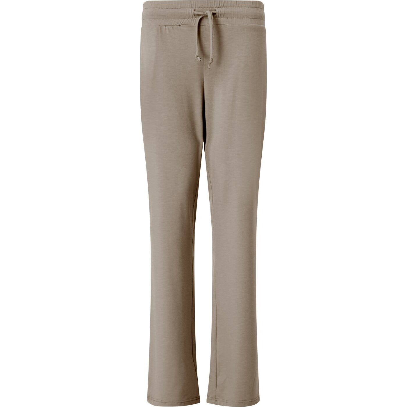 Da.-Hose Olan W BEIGE BEIGE Bild 1