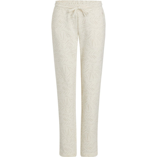 Da.-Hose Soley 1/1 W AOP/YELLOW LIGHT AOP/YELLOW LIGHT Bild 1