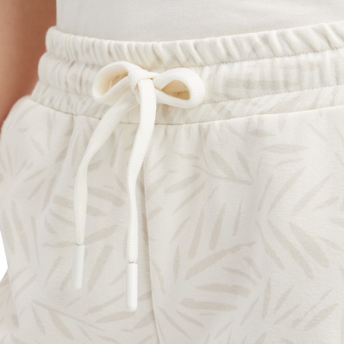 Da.-Hose Soley 1/1 W AOP/YELLOW LIGHT AOP/YELLOW LIGHT Bild 5