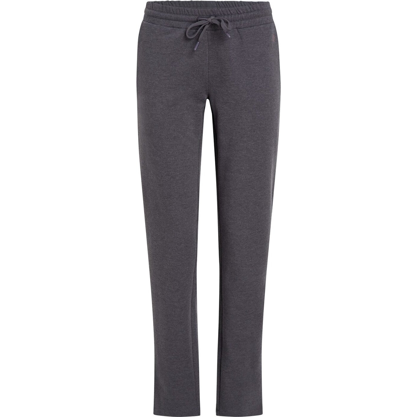 Da.-Hose Soley 1/1 W BLACK NIGHT BLACK NIGHT Bild 1