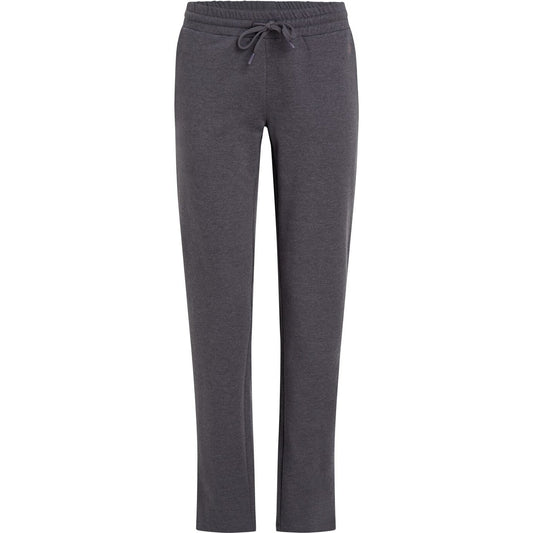 Da.-Hose Soley 1/1 W BLACK NIGHT BLACK NIGHT Bild 1