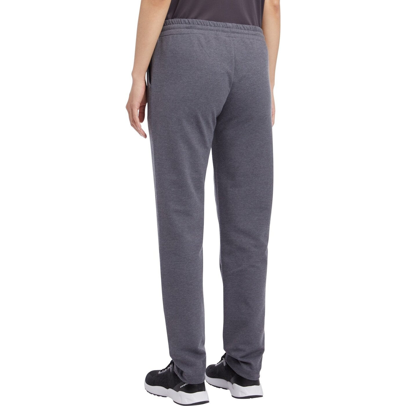 Da.-Hose Soley 1/1 W BLACK NIGHT BLACK NIGHT Bild 3