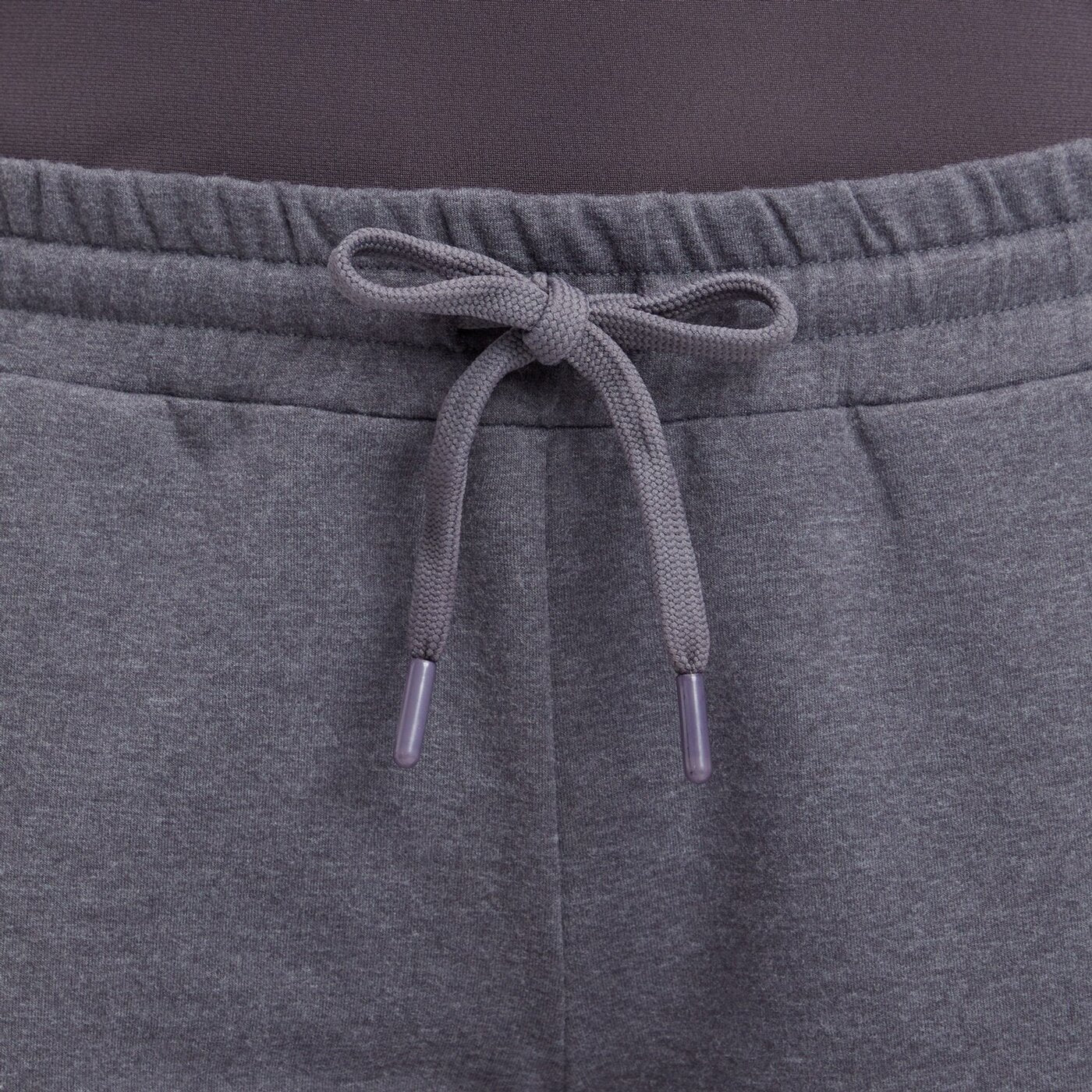 Da.-Hose Soley 1/1 W BLACK NIGHT BLACK NIGHT Bild 5