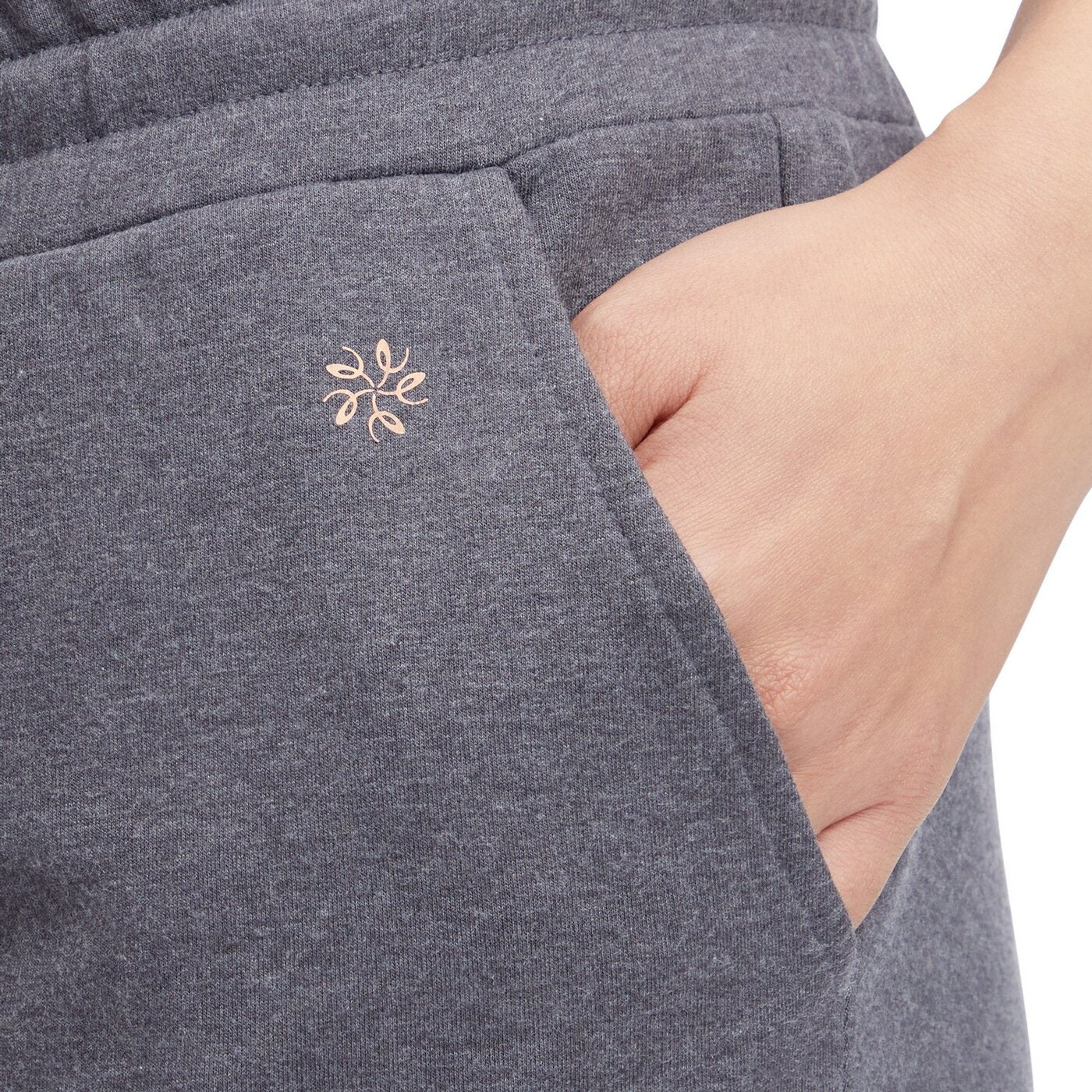 Da.-Hose Soley 1/1 W BLACK NIGHT BLACK NIGHT Bild 6