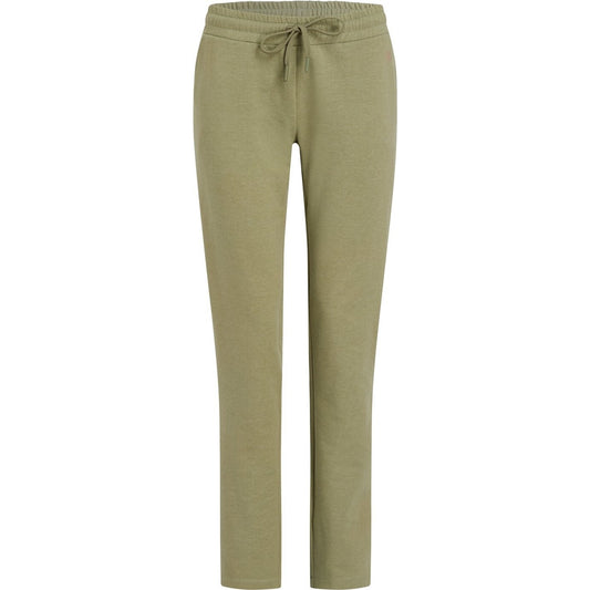 Da.-Hose Soley 1/1 W GREEN GREEN Bild 1