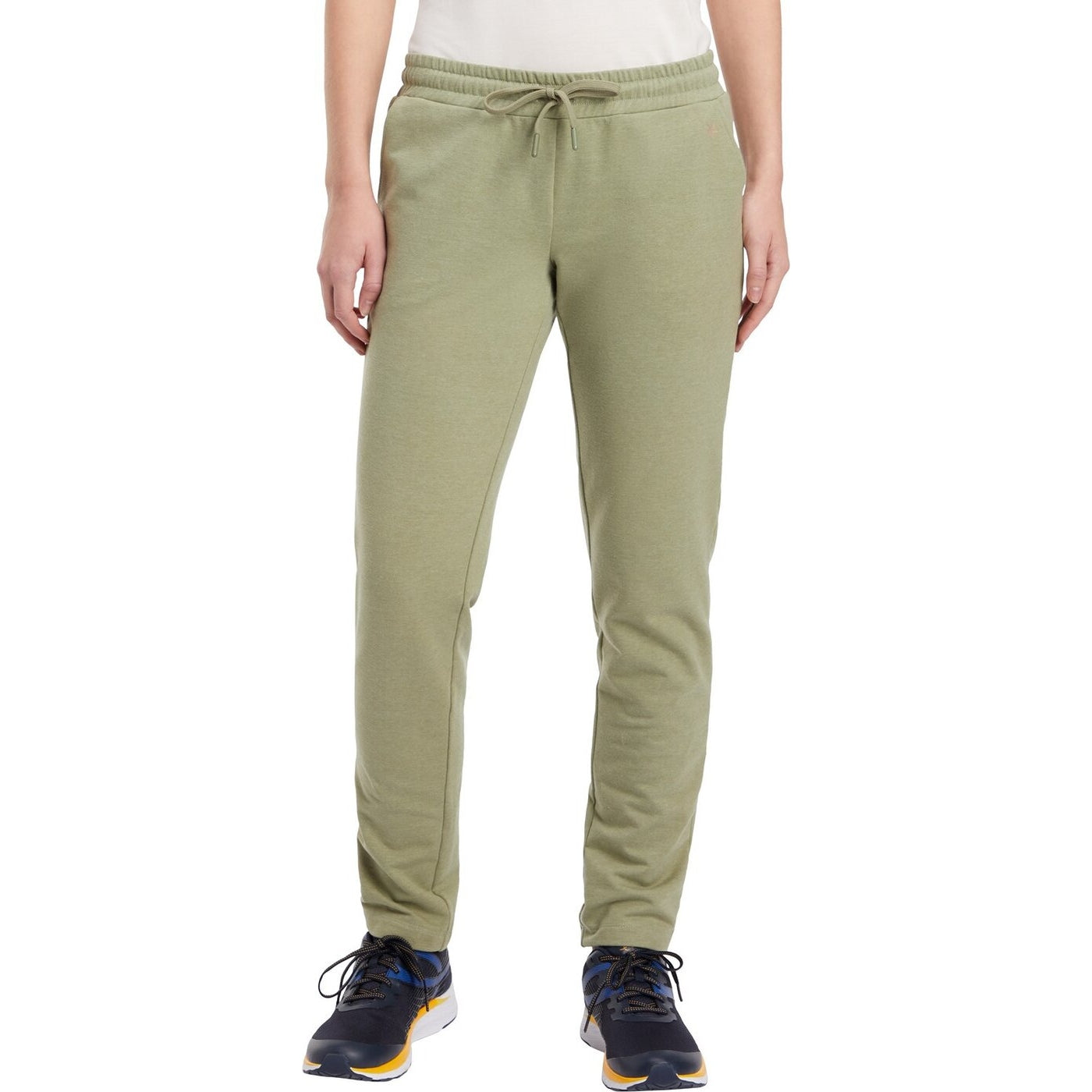 Da.-Hose Soley 1/1 W GREEN GREEN Bild 2