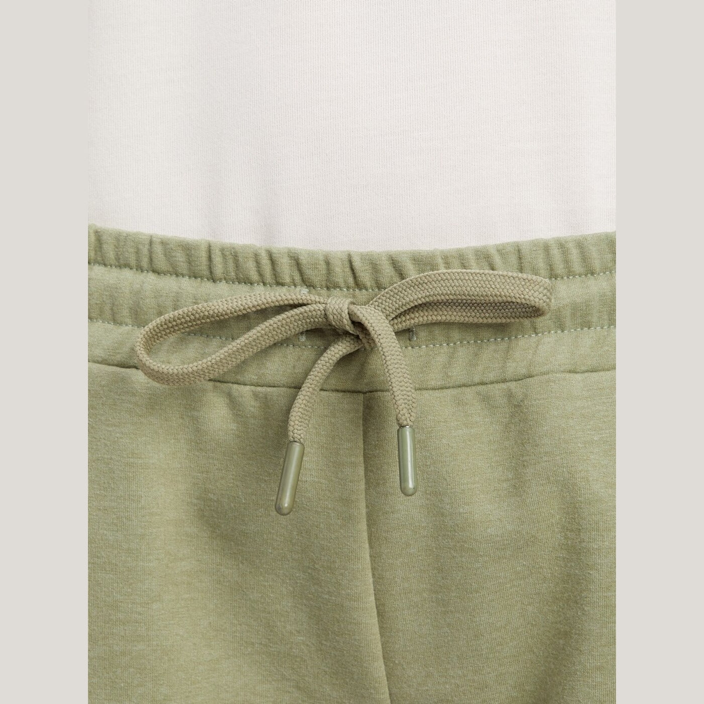 Da.-Hose Soley 1/1 W GREEN GREEN Bild 4