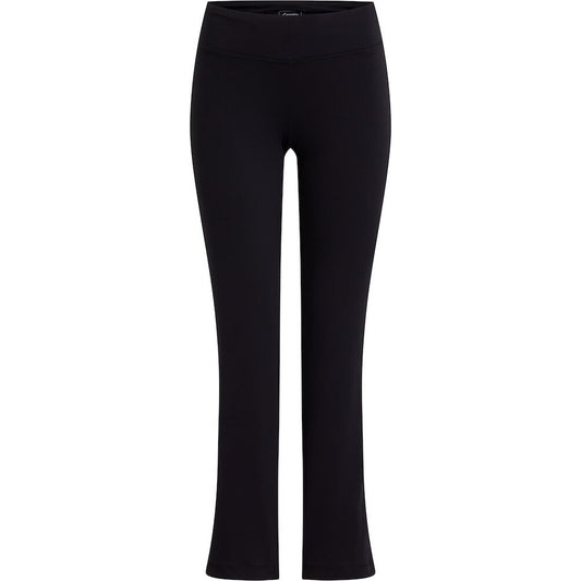 Da.-Jazzpant Marion SHT W BLACK BLACK Bild 1