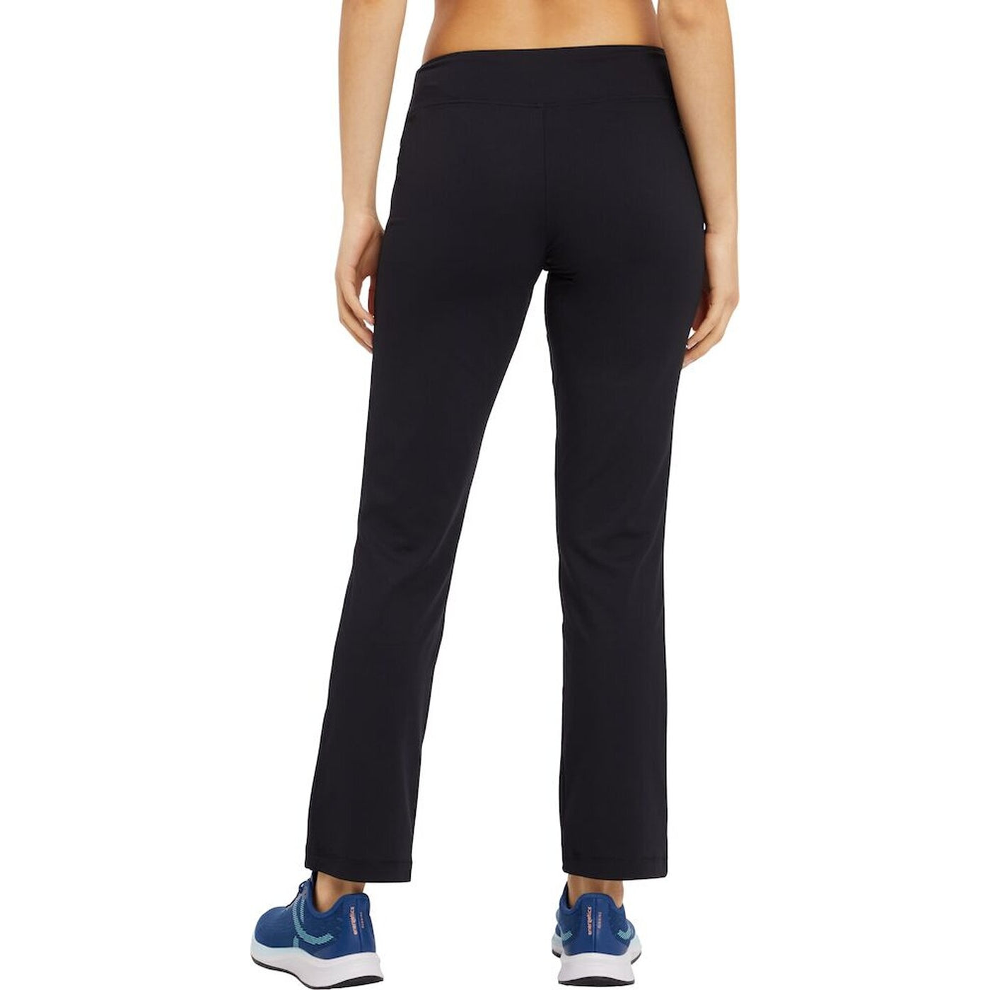 Da.-Jazzpant Marion SHT W BLACK BLACK Bild 3