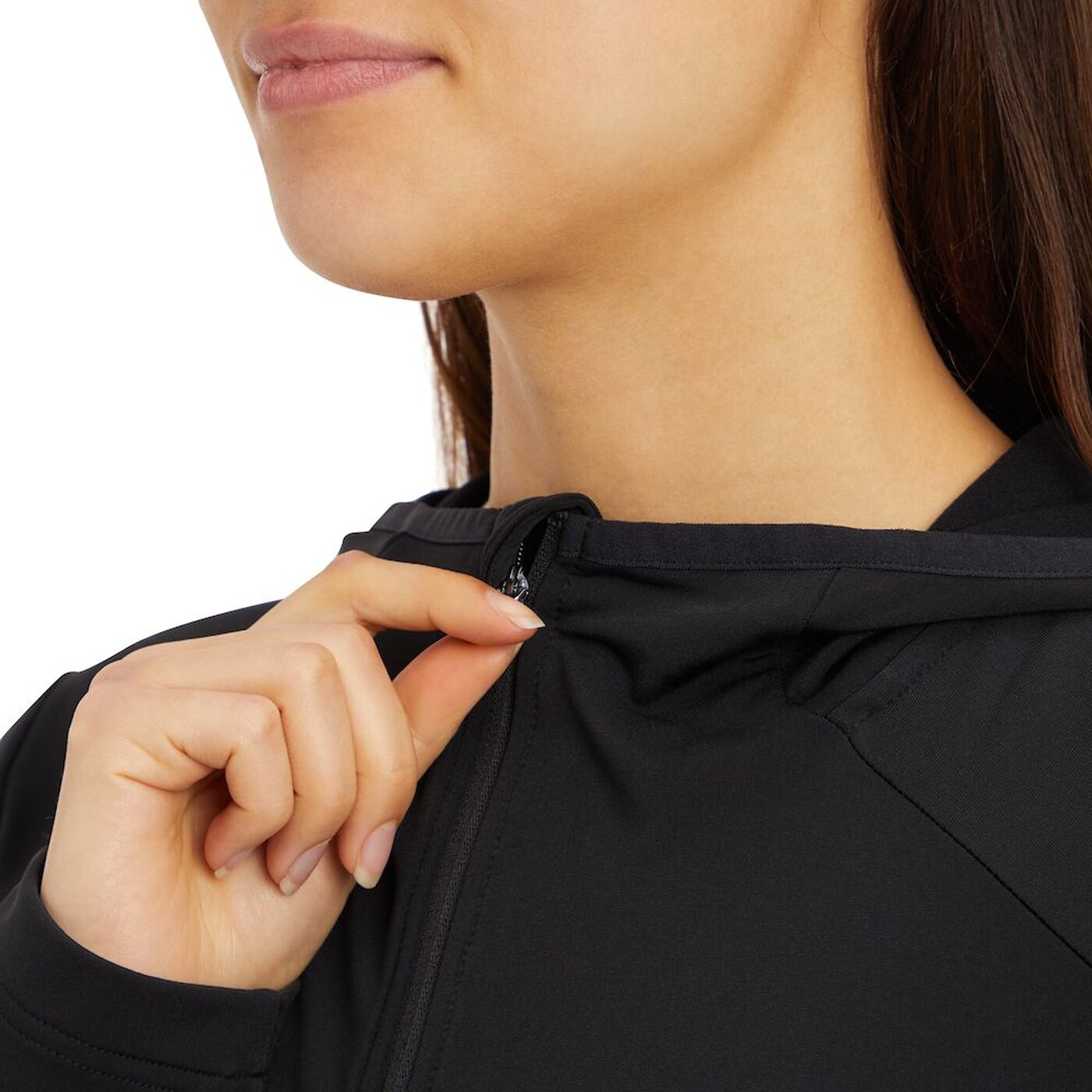 Da.-Jazzpant Marion SHT W BLACK BLACK Bild 5