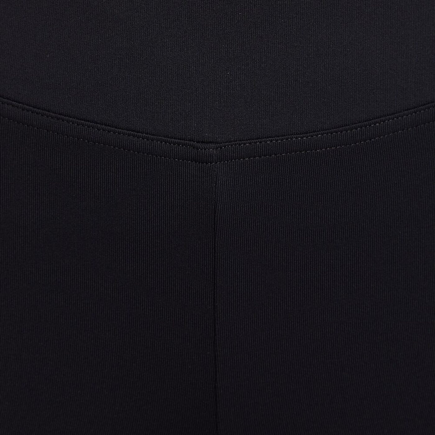 Da.-Jazzpant Marion W BLACK BLACK Bild 6