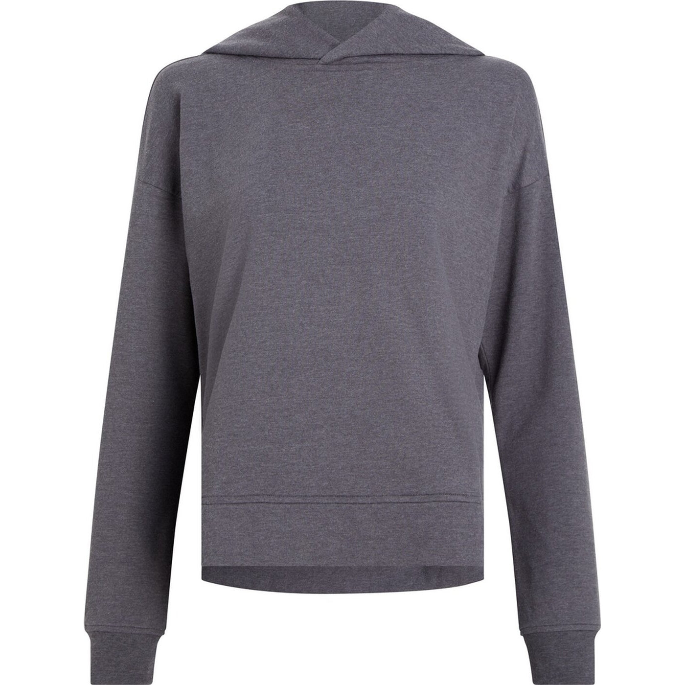 Da.-Kapuzensweat Svea W BLACK NIGHT BLACK NIGHT Bild 1