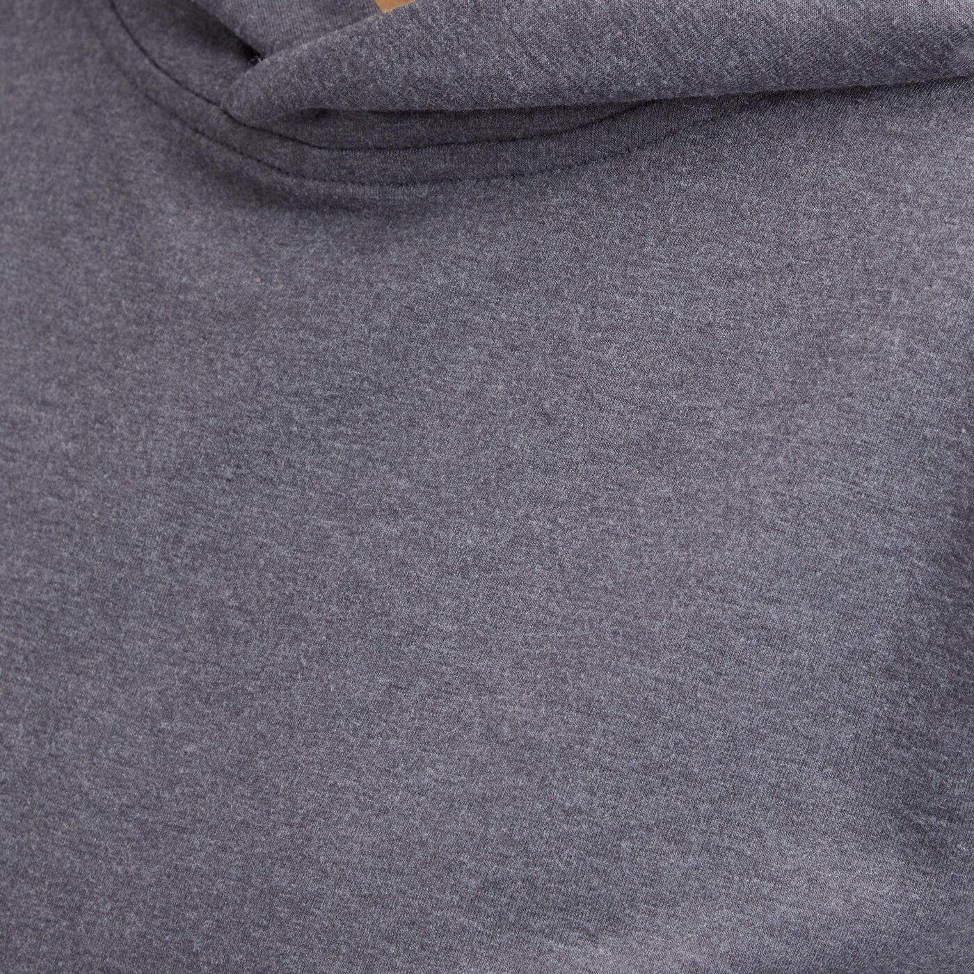 Da.-Kapuzensweat Svea W BLACK NIGHT BLACK NIGHT Bild 5