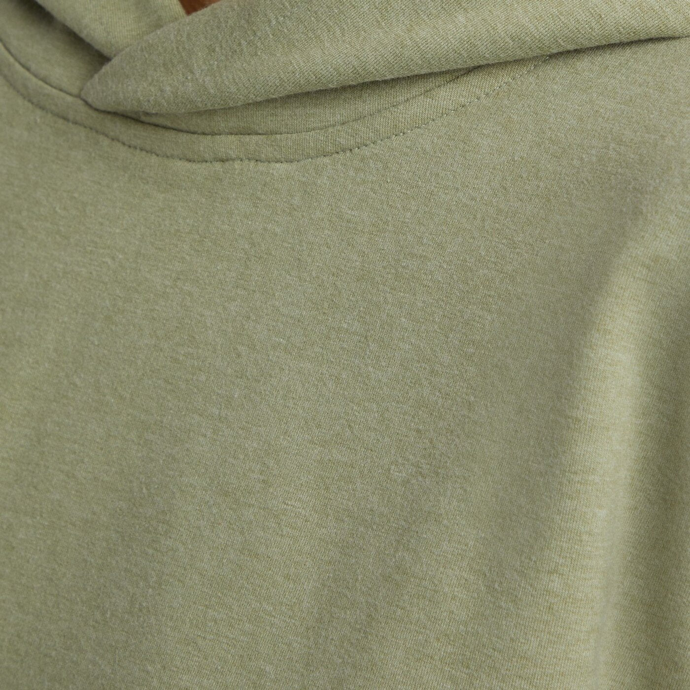 Da.-Kapuzensweat Svea W GREEN GREEN Bild 4