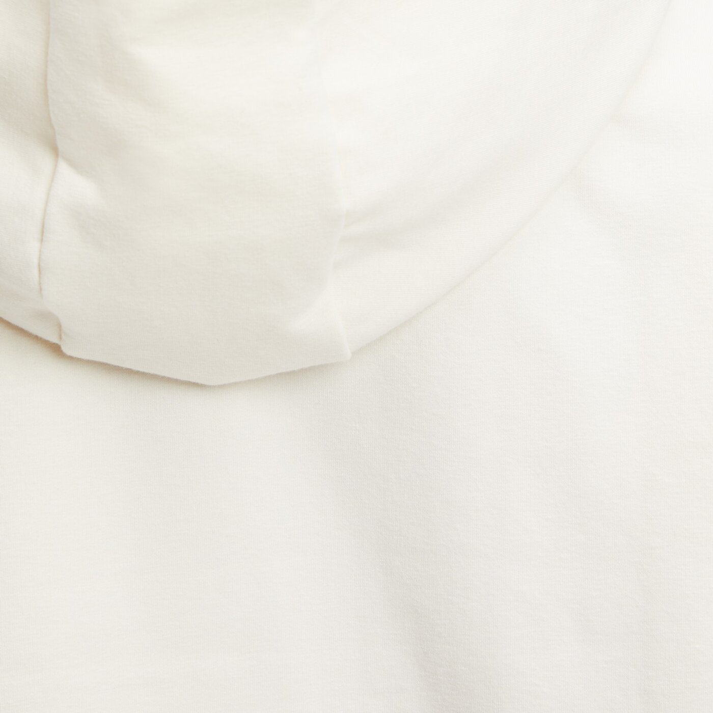 Da.-Kapuzensweat Svea W YELLOW LIGHT YELLOW LIGHT Bild 5