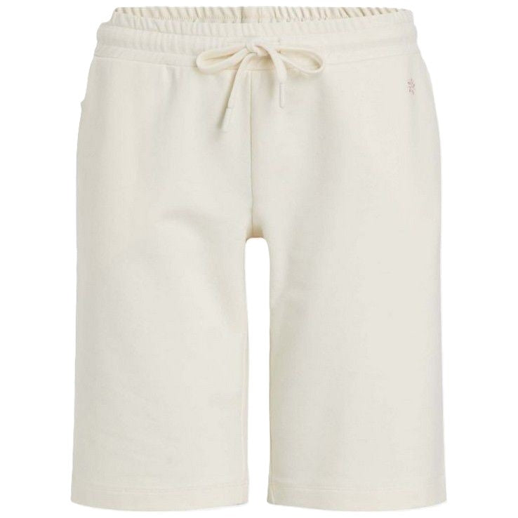 Da.-Shorts Sally 1/2 W YELLOW LIGHT YELLOW LIGHT Bild 1