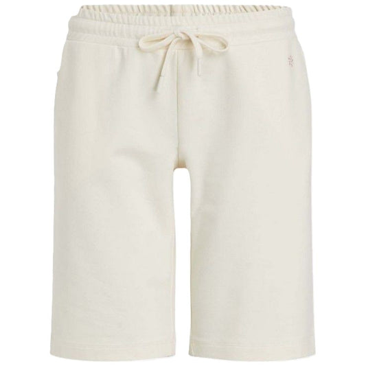 Da.-Shorts Sally 1/2 W YELLOW LIGHT YELLOW LIGHT Bild 1