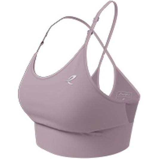 Da.-Sport-BH Gigina W LILAC DARK LILAC DARK Bild 1