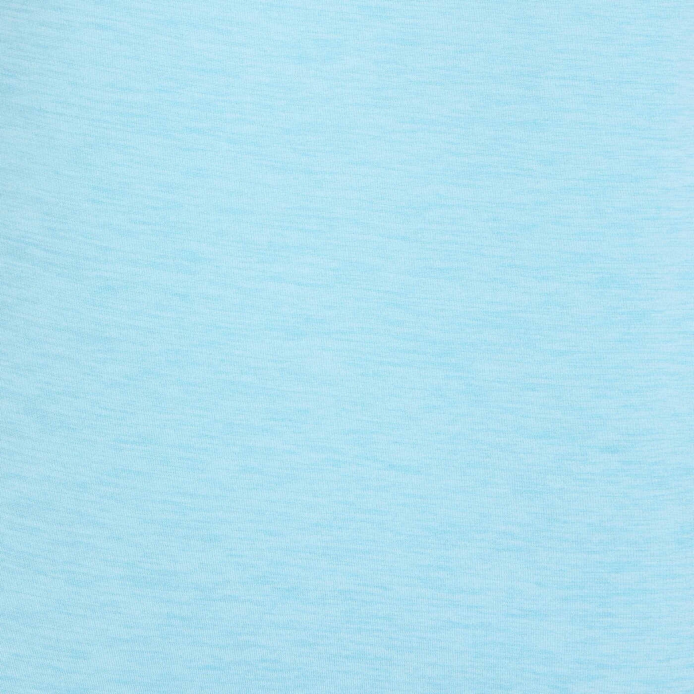 Da.-T-Shirt Jewel SS W 920 MELANGE/BLUE LIG 920 MELANGE/BLUE LIG Bild 2