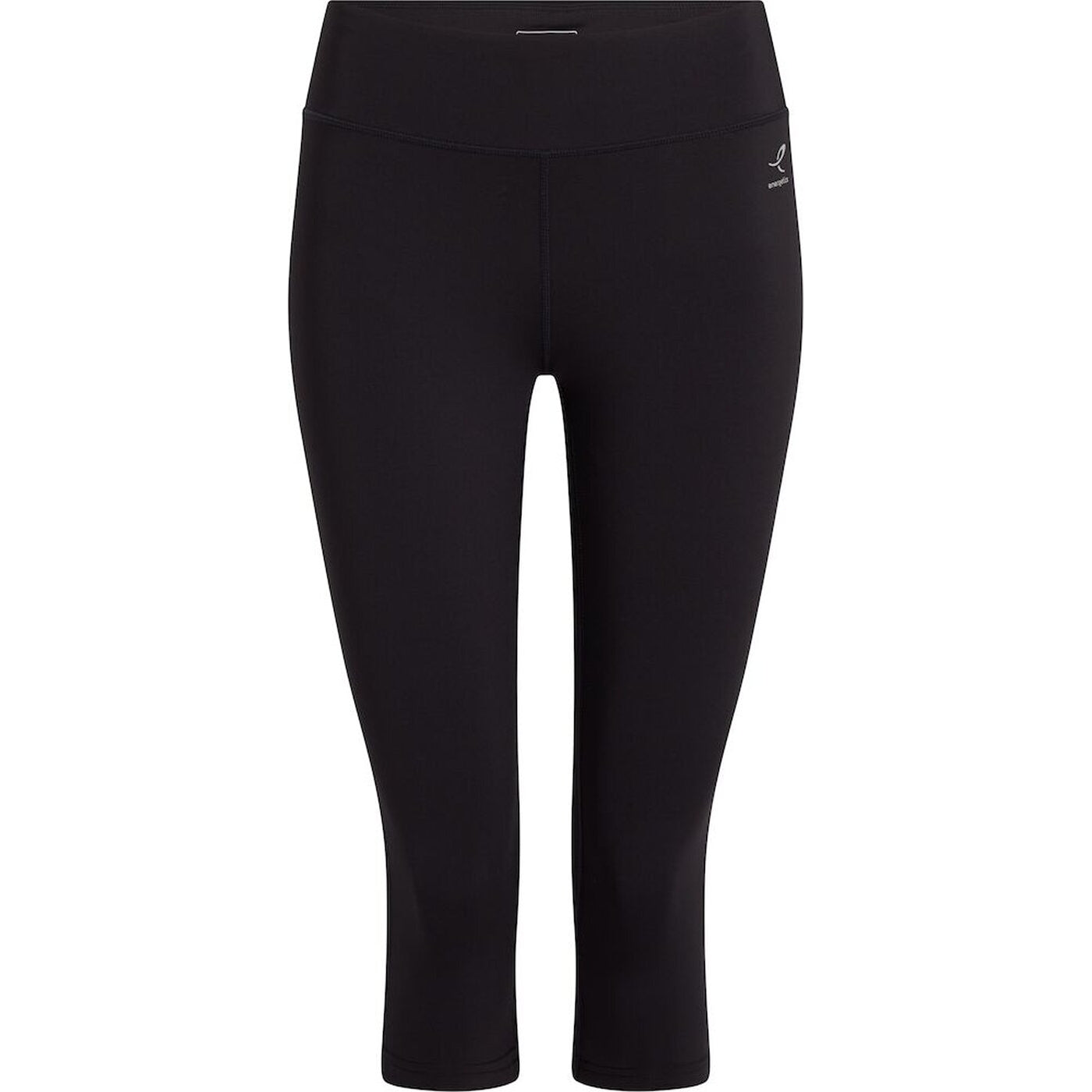 Da.-Tight 3/4 Kapance 3/4 W BLACK BLACK Bild 1