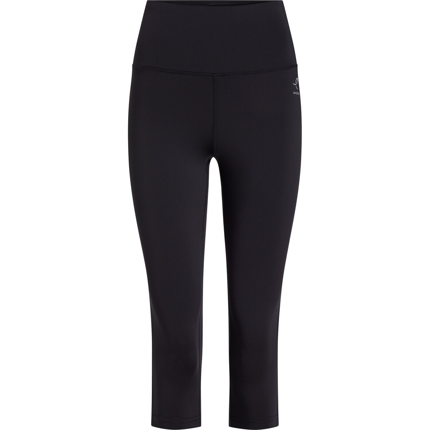 Da.-Tight 3/4 Kapinem 3/4 II W BLACK BLACK Bild 1