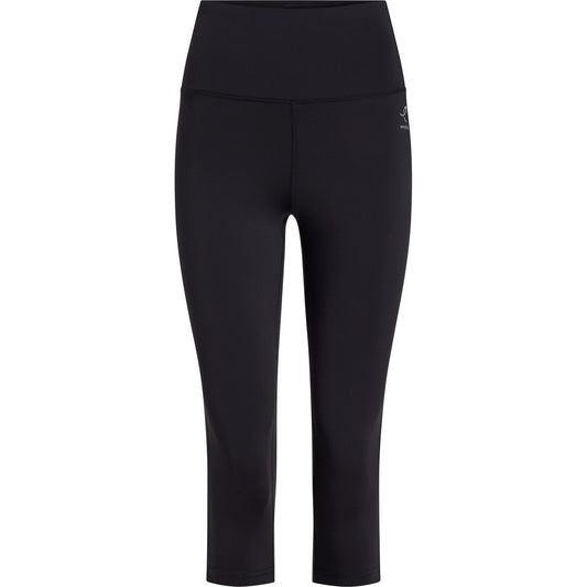 Da.-Tight 3/4 Kapinem 3/4 II W BLACK BLACK Bild 1