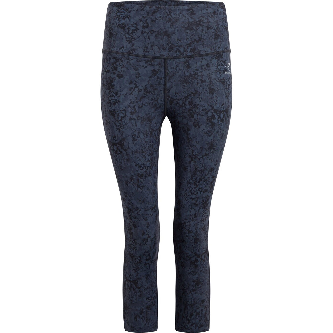 Da.-Tight 3/4 Kapinem 3/4 II W AOP-/ANTHRACITE/ANTH AOP-/ANTHRACITE/ANTH Bild 1