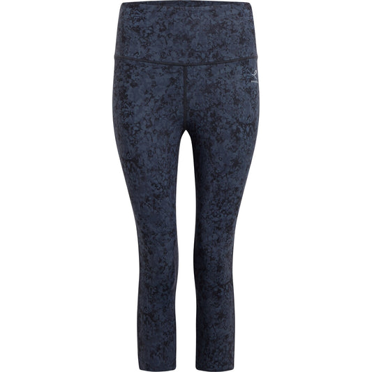 Da.-Tight 3/4 Kapinem 3/4 II W AOP-/ANTHRACITE/ANTH AOP-/ANTHRACITE/ANTH Bild 1