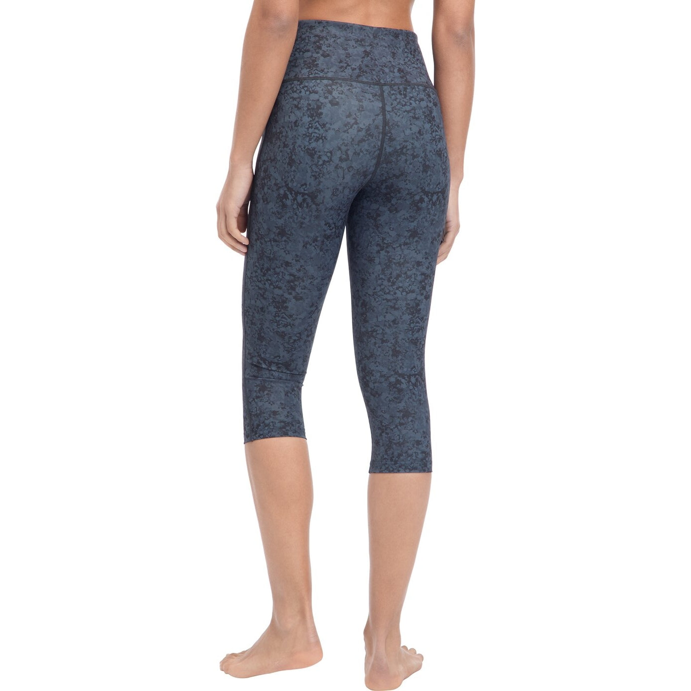 Da.-Tight 3/4 Kapinem 3/4 II W AOP-/ANTHRACITE/ANTH AOP-/ANTHRACITE/ANTH Bild 2