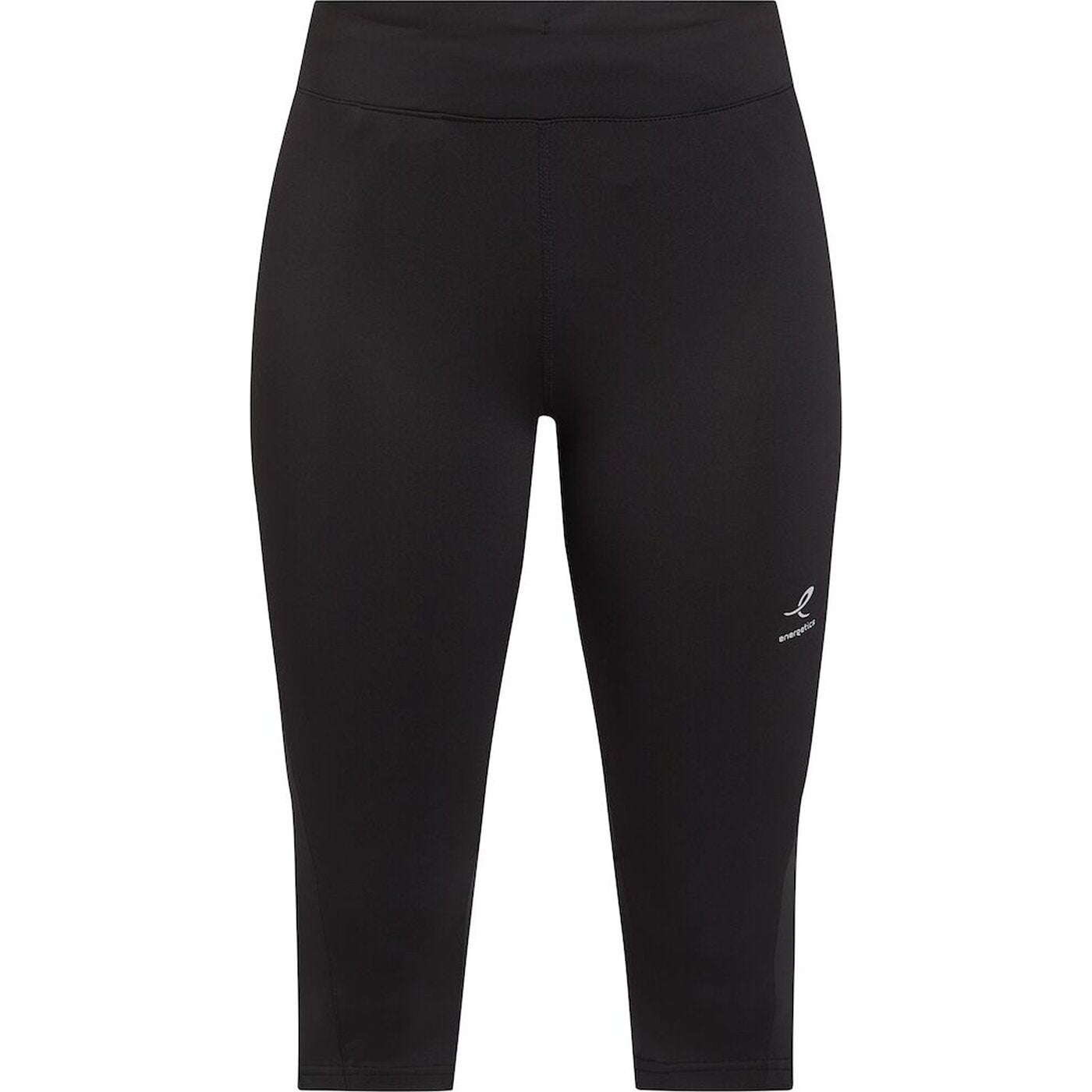 Da.-Tight 3/4 Portia 3/4 W BLACK BLACK Bild 1