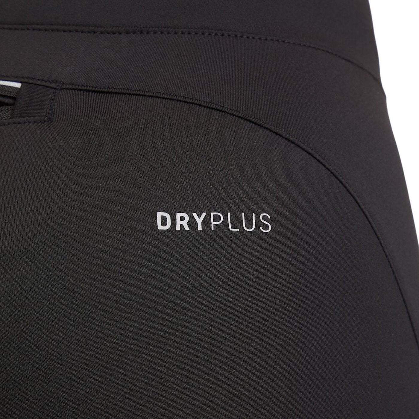 Da.-Tight 3/4 Portia 3/4 W BLACK BLACK Bild 5