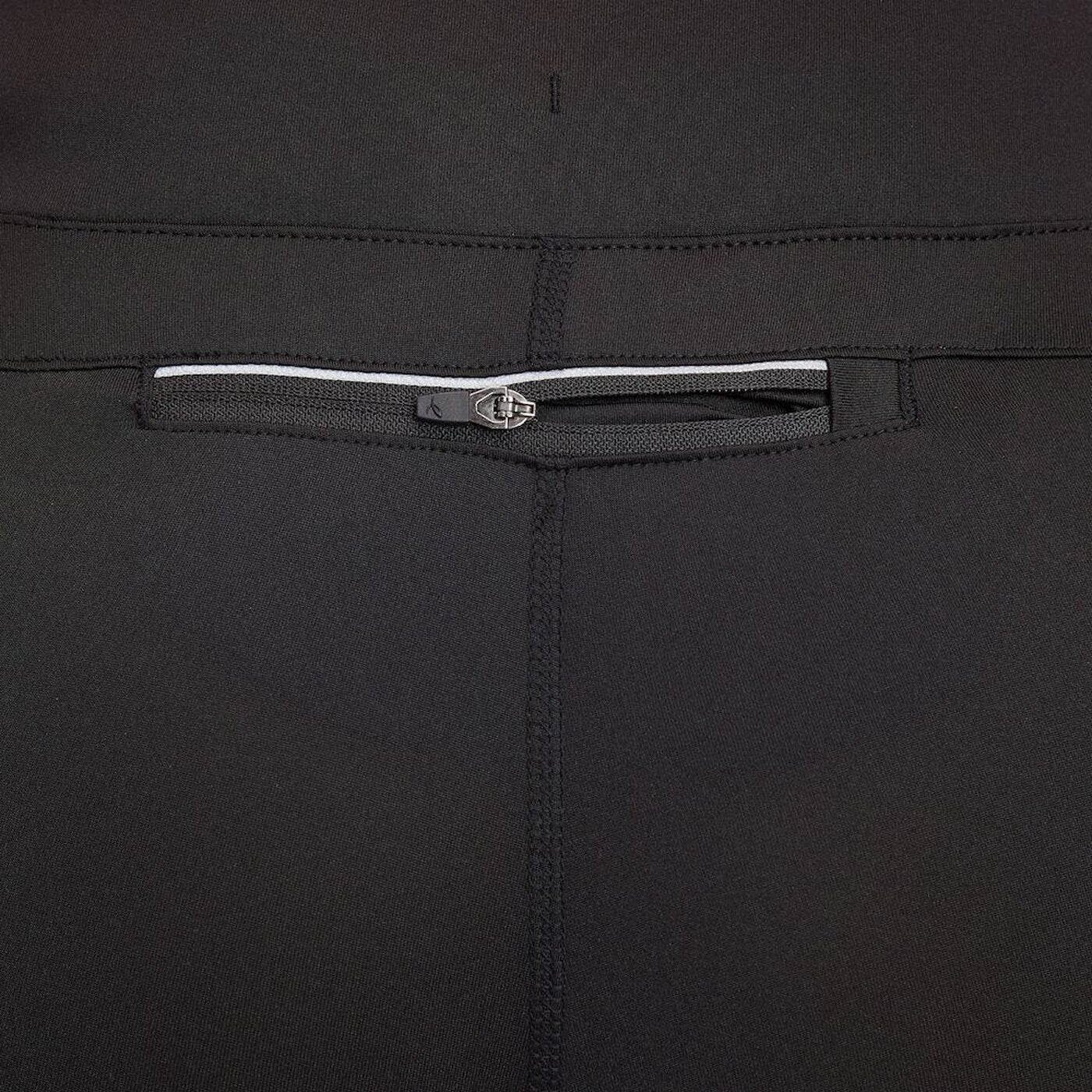 Da.-Tight 3/4 Portia 3/4 W BLACK BLACK Bild 6