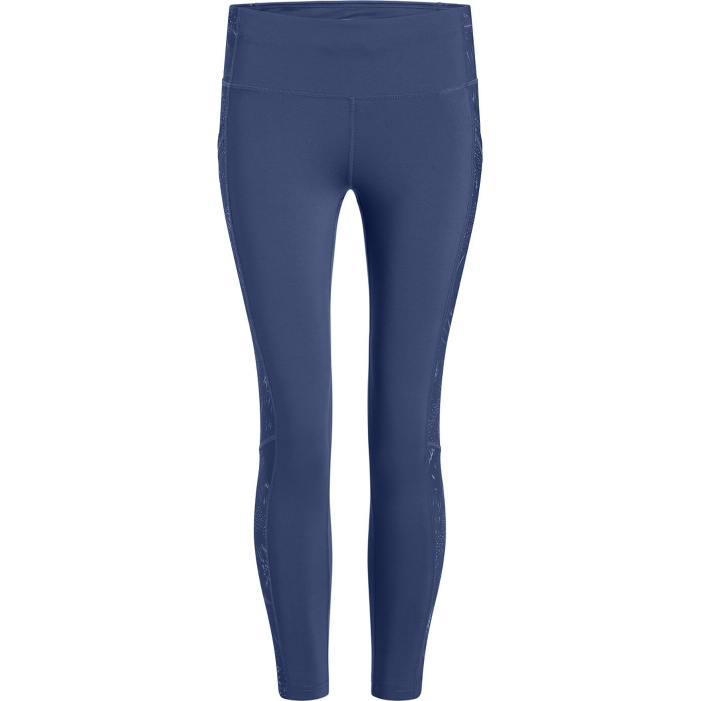 Da.-Tight 7/8 Corra 7/8 W AOP/NAVY AOP/NAVY Bild 1