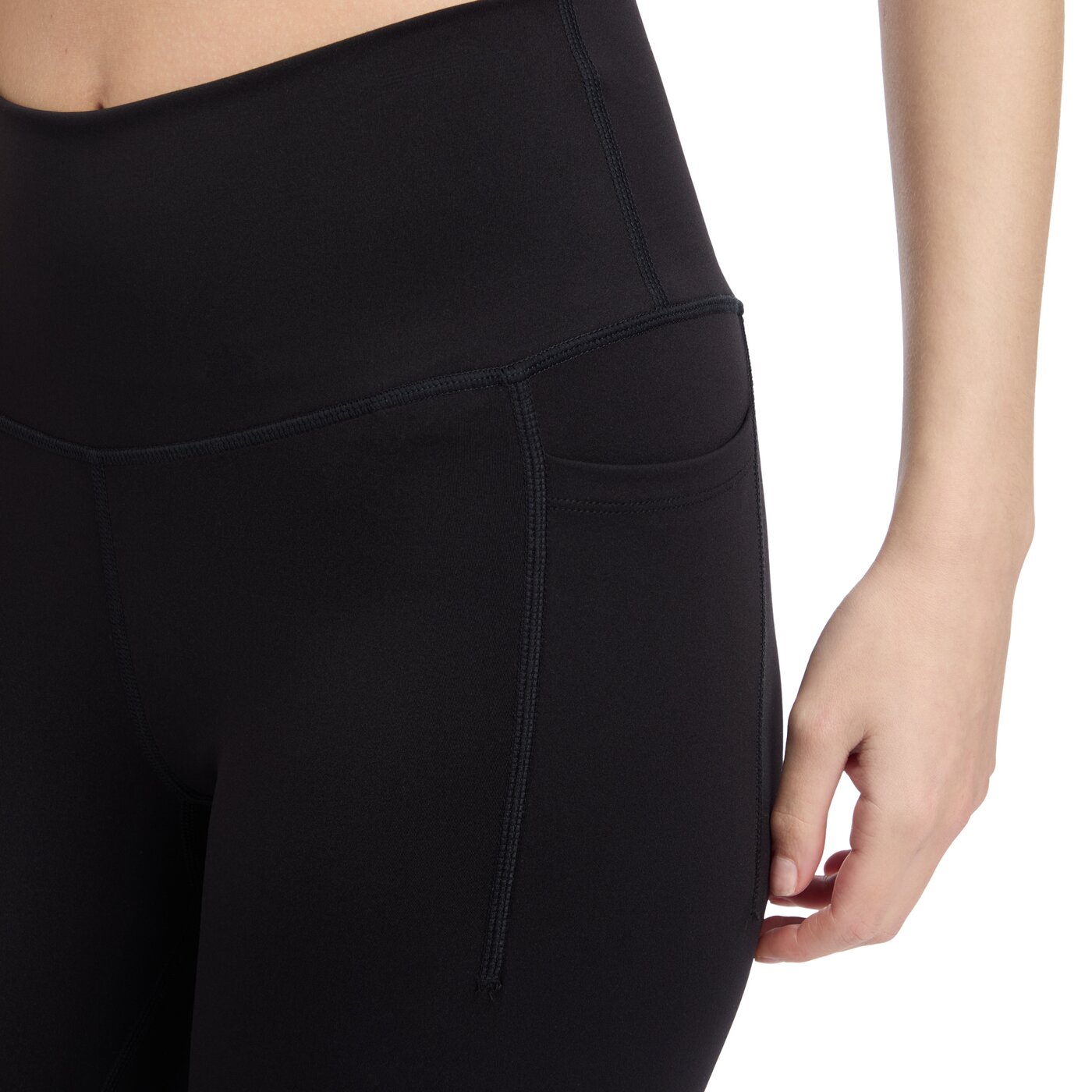 Da.-Tight 7/8 Ophelia 7/8 W BLACK BLACK Bild 2