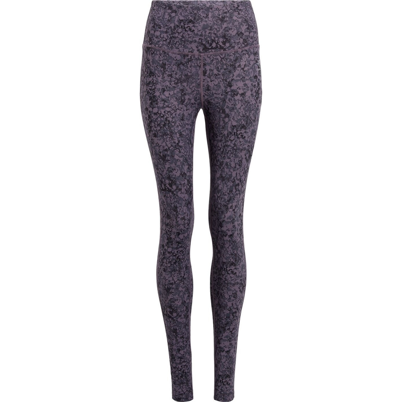 Da.-Tight Kapinem 1/1 II W AOP-/ANTHRACITE/LILA AOP-/ANTHRACITE/LILA Bild 1