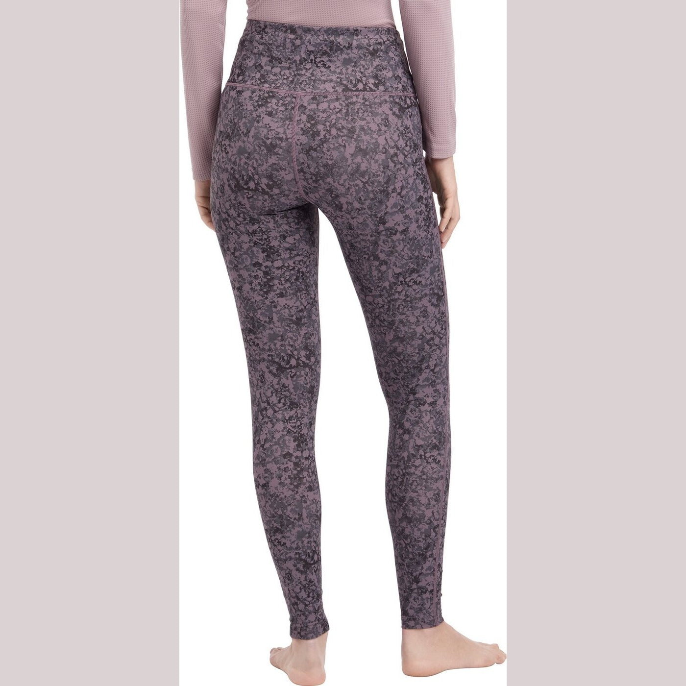 Da.-Tight Kapinem 1/1 II W AOP-/ANTHRACITE/LILA AOP-/ANTHRACITE/LILA Bild 3