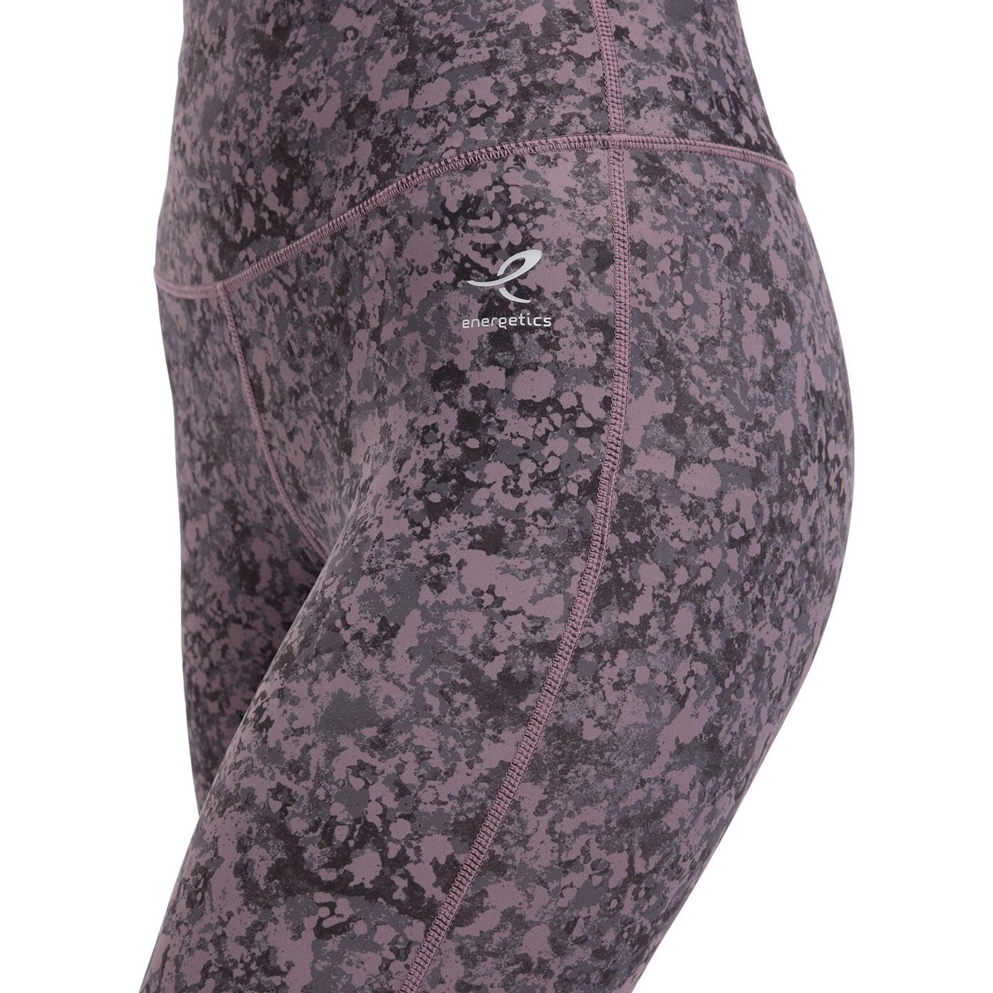 Da.-Tight Kapinem 1/1 II W AOP-/ANTHRACITE/LILA AOP-/ANTHRACITE/LILA Bild 5